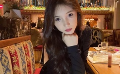 午夜福利0855免费视频